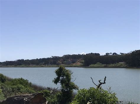 LAKE MERCED BOATHOUSE - Updated January 2025 - 27 Photos - 1 Harding Rd ...