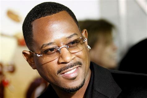 Martin Lawrence Net Worth Bio 2017 2016 Wiki Revised Richest