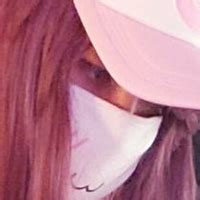 Ronni Hawk Nude OnlyFans Leaks Photo Fapopedia