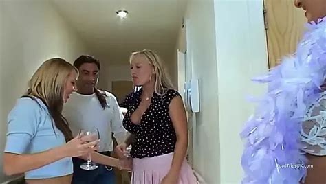 Georgina Smith Hairy Brunette Porn Xhamster