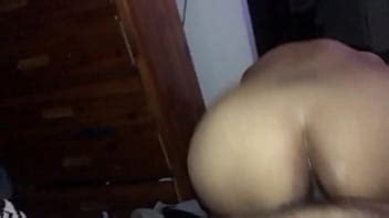 Baise Apr S Midi Xvideos