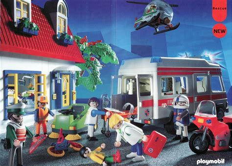 Playmobil Ottoman On Twitter Playmobil Catalogue 2000 Https T Co