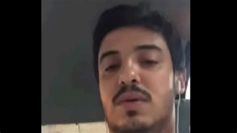 Eunuch Videos XVIDEOS