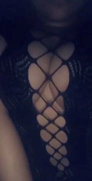 Free British Desi Porn Videos XHamster