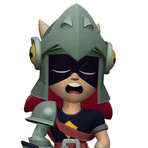 Draco Brawl Stars Draco Brawl Stars Fuck You Discover Share GIFs