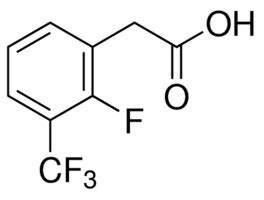 3 3 3 Trifluoro 2 Trifluoromethyl Propionic Acid 97 564 10 3