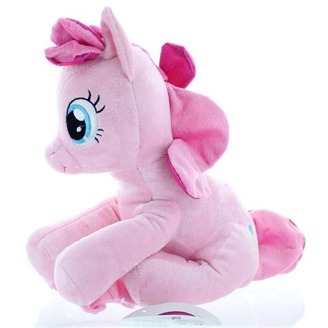 Pinkie Pie Plush Walmart