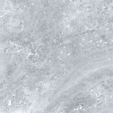 Amina 🏆 246 60x60 керамогранит от Eurotile купить керамическую плитку и ...