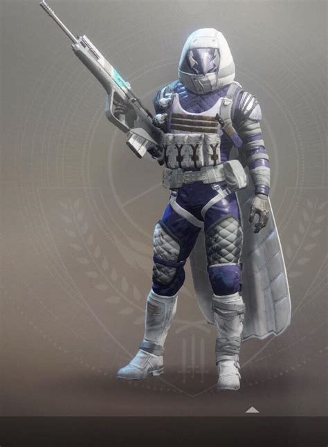 Destiny 2 Best Armor Sets For Each Class Gamers Decide