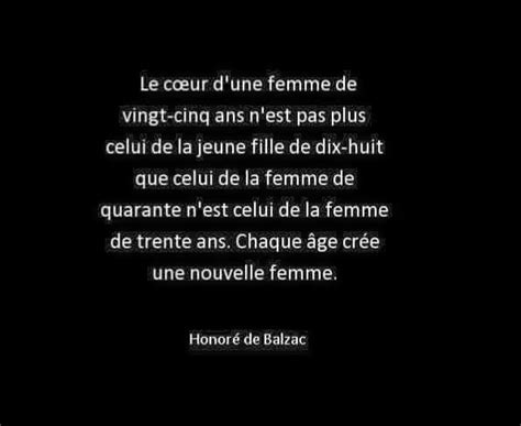 Épinglé par Bertrand Jaquet sur États d âme Etat d ame Honore de