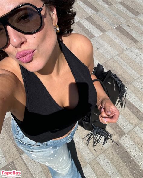 Ashley Graham Aka AshleyGraham Aka Ashley Graham Nude Leaks OnlyFans Fapellas