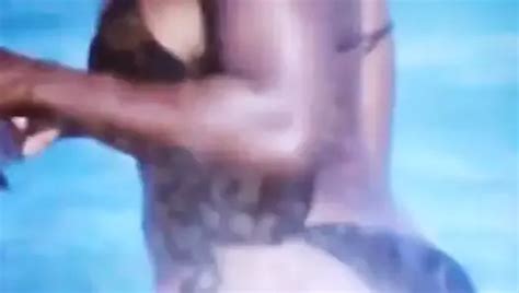 Wichsvorlage Tribute Free Man HD Porn Video E XHamster