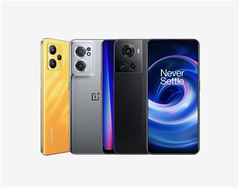 7 главных смартфонов апреля — Mobile-review.com — Все о мобильной ...