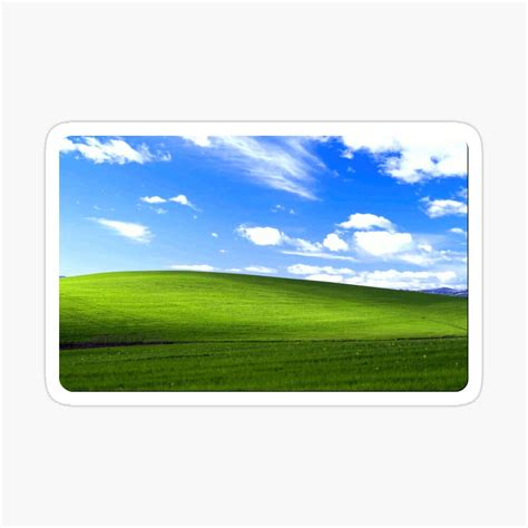 [100+] Windows Hill Backgrounds | Wallpapers.com