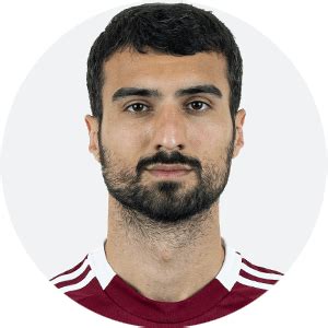 Mahir Mahir oğlu Emreli 1 FC Nürnberg Spielerprofil Bundesliga