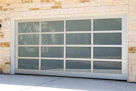 Garage Door Installation Dixie Overhead Door