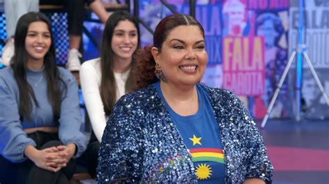 10ª temporada de Bake Off Brasil será uma coprodução entre SBT e