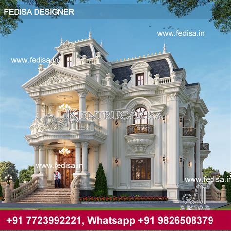 house and interiors 1