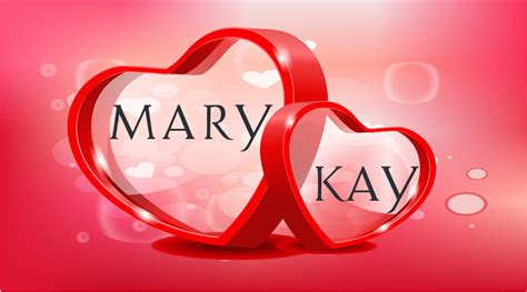 mary kay logo transparent - Large-Sized Weblogs Picture Gallery