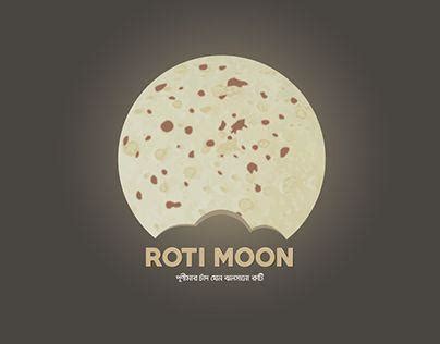 Roti Logo - LogoDix