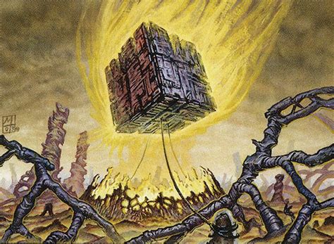 mtg cube list cube cobra