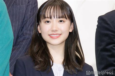 芦田愛菜、撮影中のハプニングがそのまま採用 西島秀俊「結構ポンコツ」＜さよならマエストロ～父と私のアパッシオナート～＞ モデルプレス