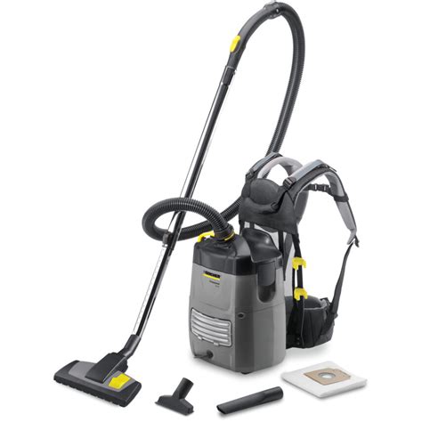 Karcher Vacuum Cleaners Cromwell Tools