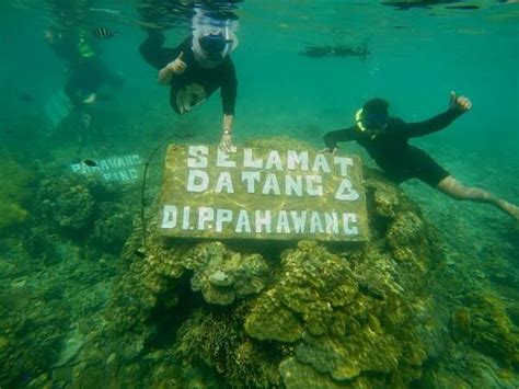 19 Tempat Wisata Kekinian Di Lampung Yang Hits 2023 Wajib Dikunjungi