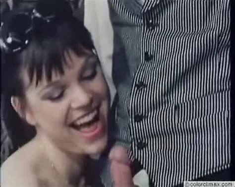 Vintage Pee Pissing Compilation German Orgy Porn XHamster