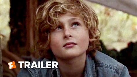 Cowboys Trailer #1 (2021) | Movieclips Indie - YouTube