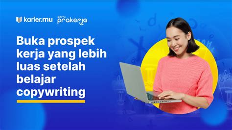 Apa Itu Copywriting Tips Dapat Penghasilan Dengan Modal Nulis Info