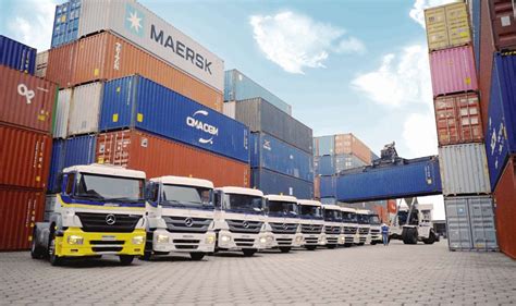 Adukargo Transporte E Logística - Sobre Adukargo - Adukargo