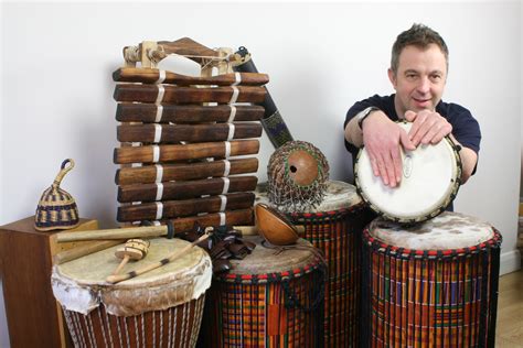 African Drumming And Percussion Workshops Sussex Music Workshops