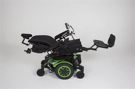 Invacare Tdx Sp Ultra Low Maxx Invacare