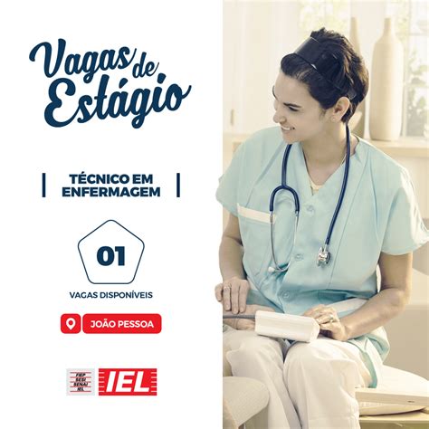 O Que Estuda Em Enfermagem - NAZAEDU