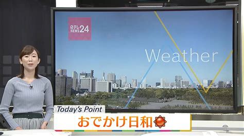 【天気】全国的に晴れてお出かけ日和 紫外線対策を忘れずに（2023年5月2日掲載）｜日テレnews Nnn