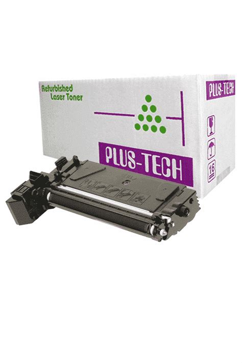 006R01278 Toner de Impresora Xerox WorkCentre 4118 | Systemedia