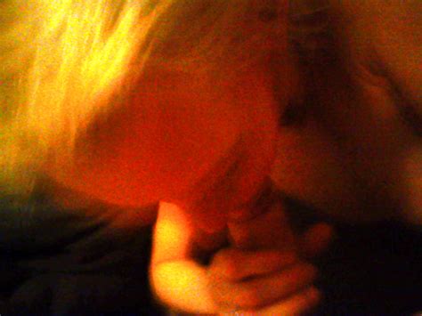 Fucking My Gf Porn Pictures Xxx Photos Sex Images Pictoa