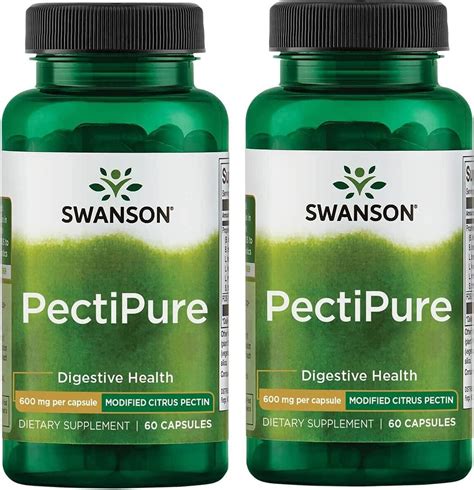 Swanson Pectipure News Reviews And Prices At Priceplow