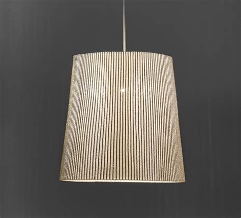 Virginia lamps collection a-emotional light | Official Web