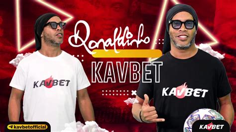 No Context Bamyacı on Twitter RT kavbetofficial Ronaldinho