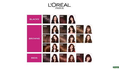 Buy L'Oreal Paris Casting Creme Gloss Hair Color, 400 Dark Brown Hair Colour, 1 Piece Online at ...