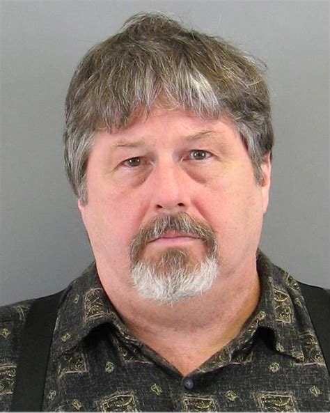 Nebraska Sex Offender Registry Garry Allen Larimore