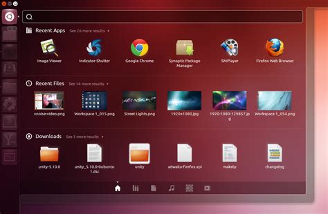 Planeta Tecnologico Ubuntu 14 04 1 32 bits español iso