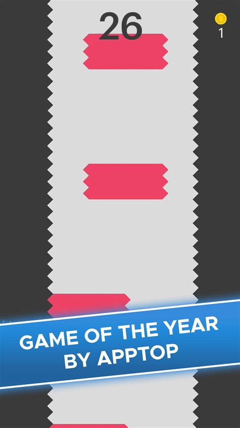 Reflexes APK for Android Download