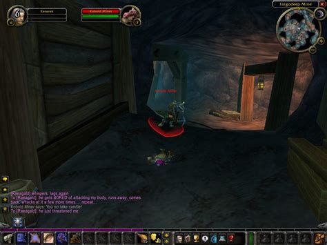 You No Take Candle My First Hardcore Attempt Has Been Thwarted My Candle Went Out All Too