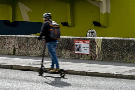 Lyon Deux Ans Dattente Sans R Ponse Deux Ans Dattente Sans R Ponse