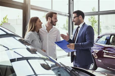 Acheter une voiture en leasing comment ça marche Automotech