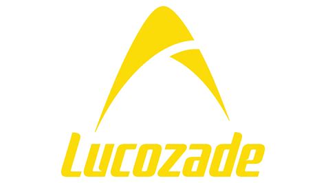 Lucozade Unveils New Logo and Brand Identity