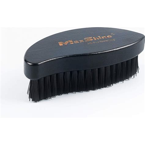 Щетка для чистки шин MaxShine Ergonomic Tire Brush 7012004 053620 ...
